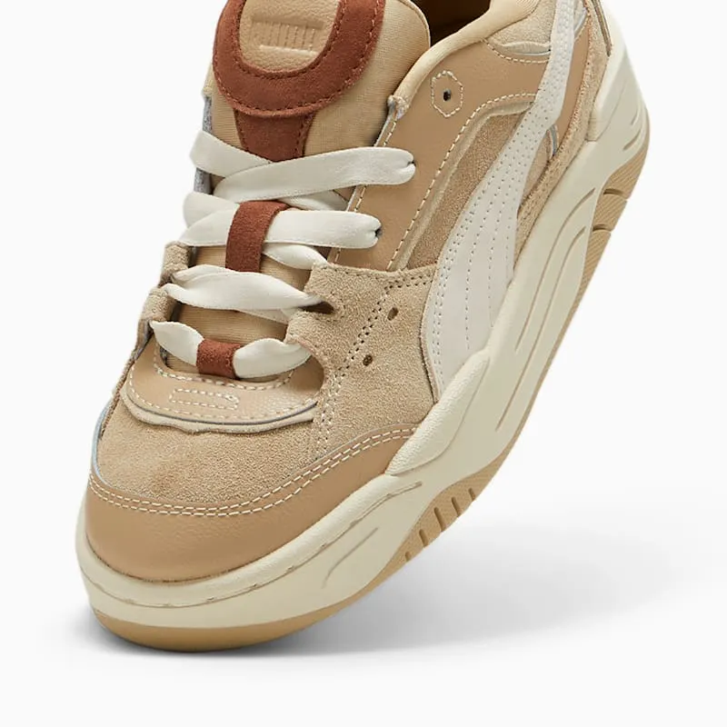 Puma 180 NO FILTER “Khaki” (395877-01)