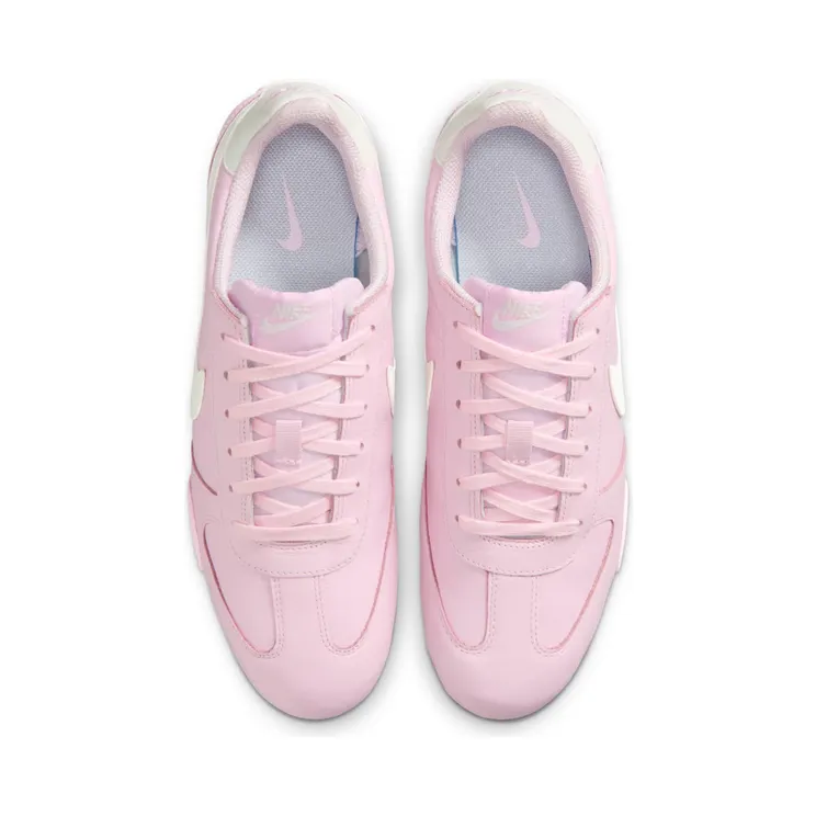 nike-sprint-sister IB7102-600