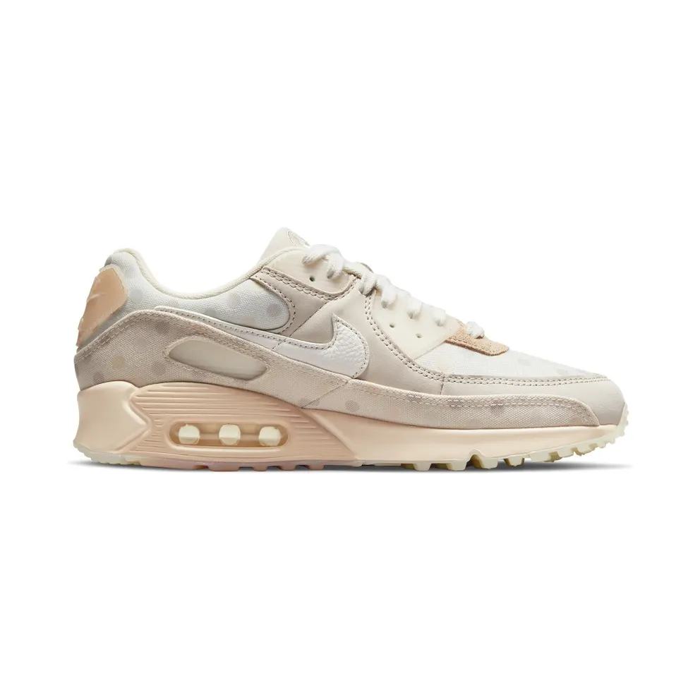 Nike Air Max 90 NRG Brown (CZ1929-200)