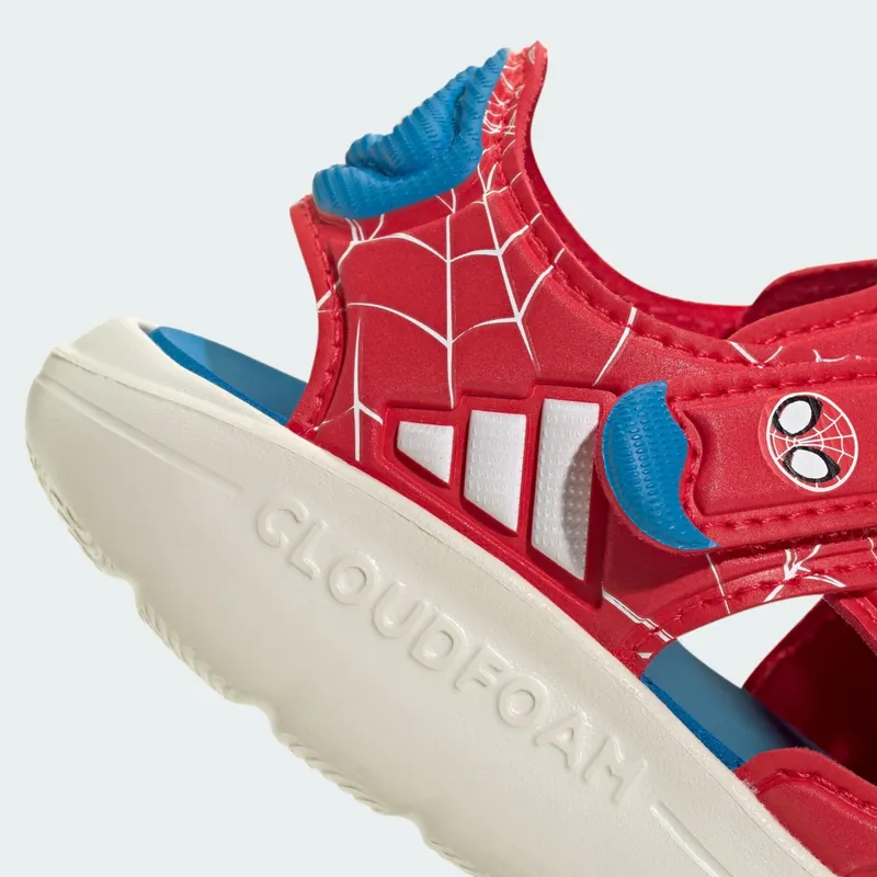 adidas-slippers JQ4402
