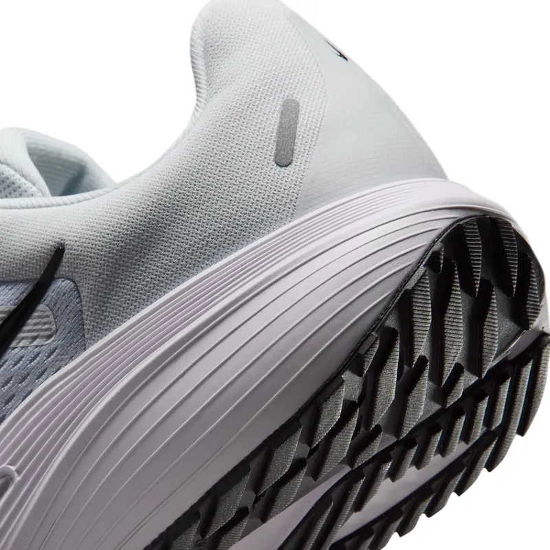 nike-quest IM6368-004