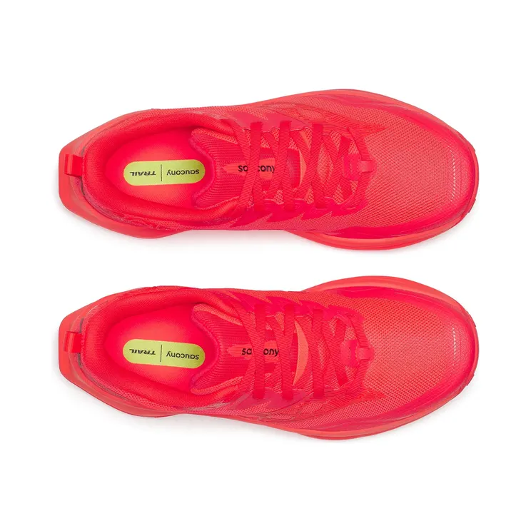 saucony-peregrine S101577-1013