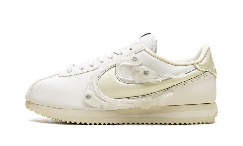 Nike Cortez LX “Sea Glass Pack” (FZ2645-100)