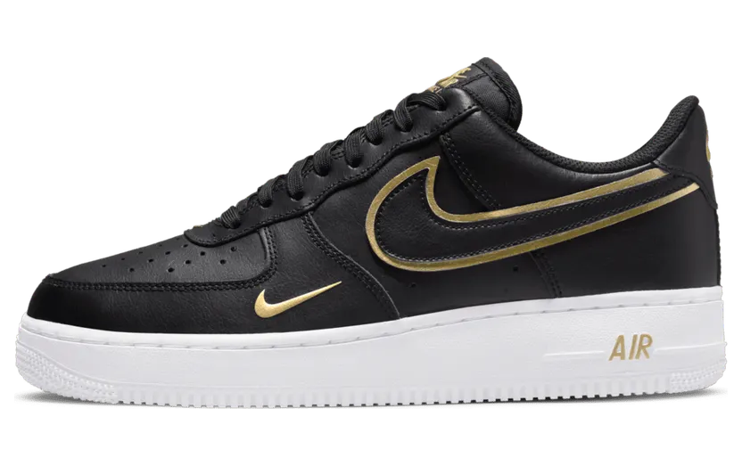 nike-air-force DA8481-001