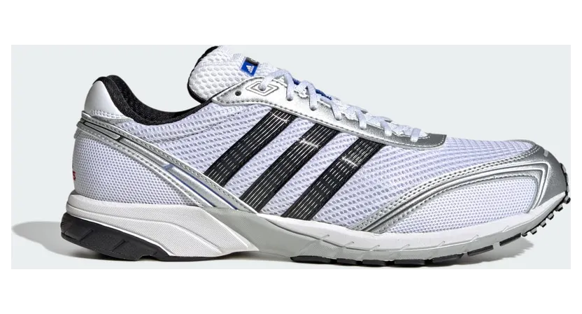 adidas-adizero JQ9306