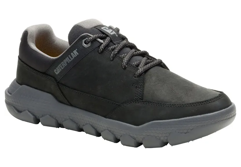 Caterpillar Hex Lite Cruise Schoenen P726401