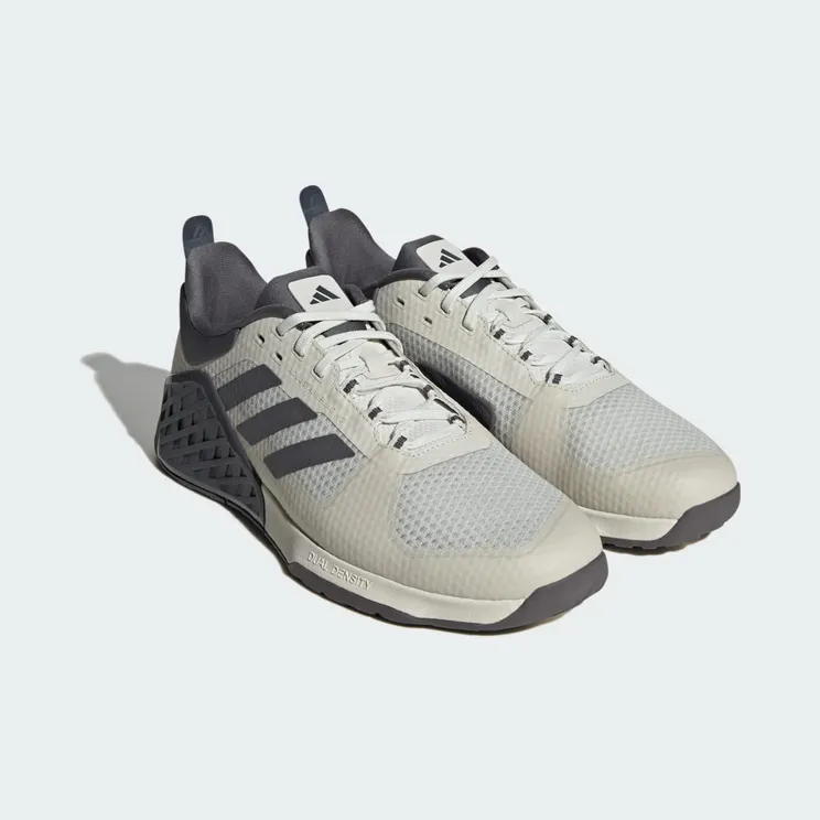 adidas-dropset ID4953