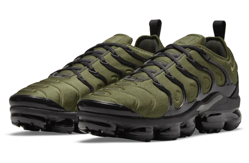 nike-air-vapormax DQ4688-300