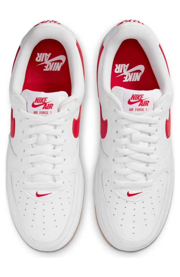 nike-air-force DJ3911-102