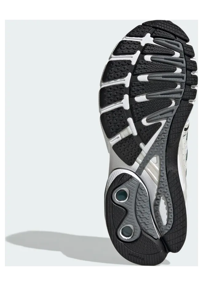 adidas-adistar KJ9732