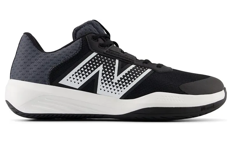 new-balance-696 MCH696B6