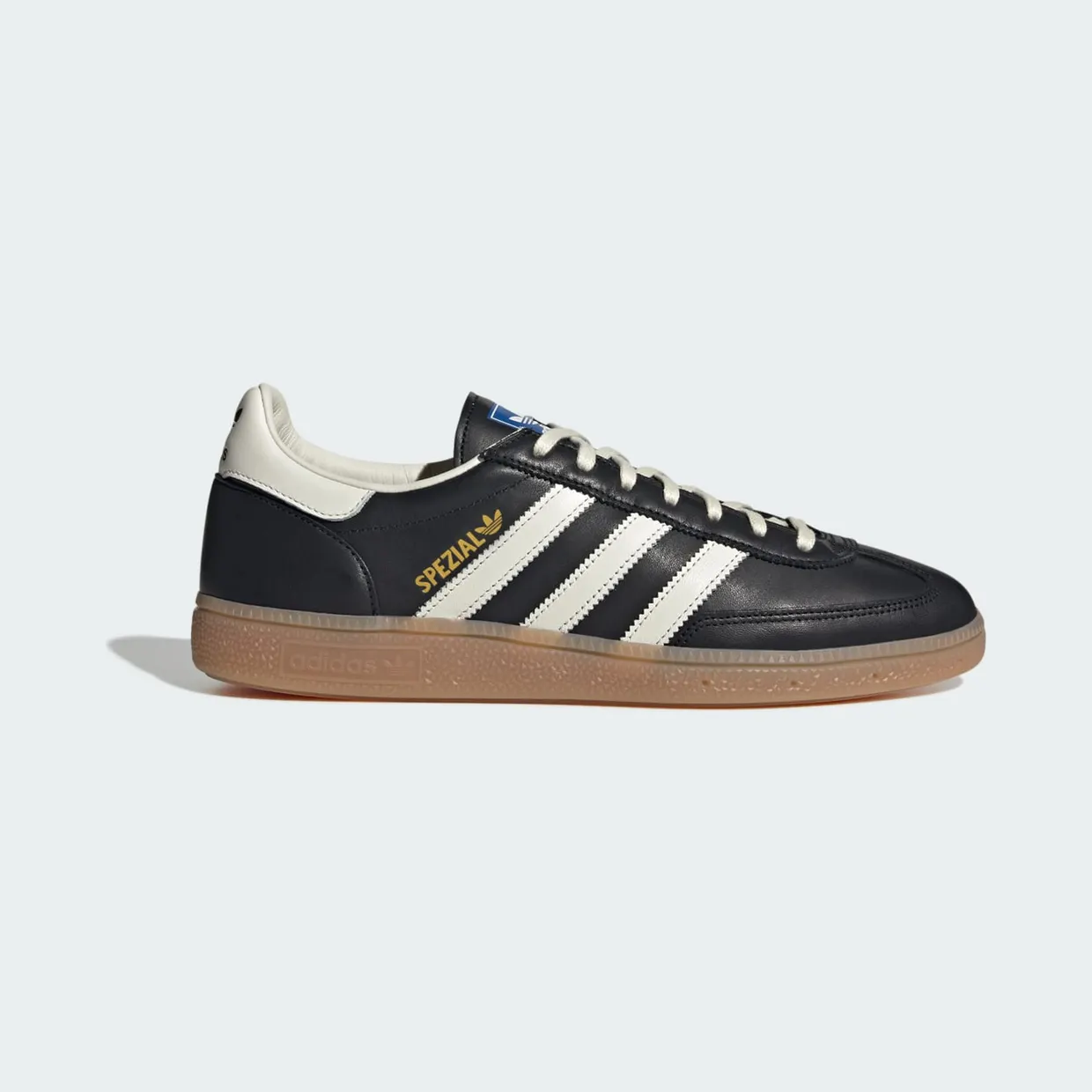 adidas-handball IH6529