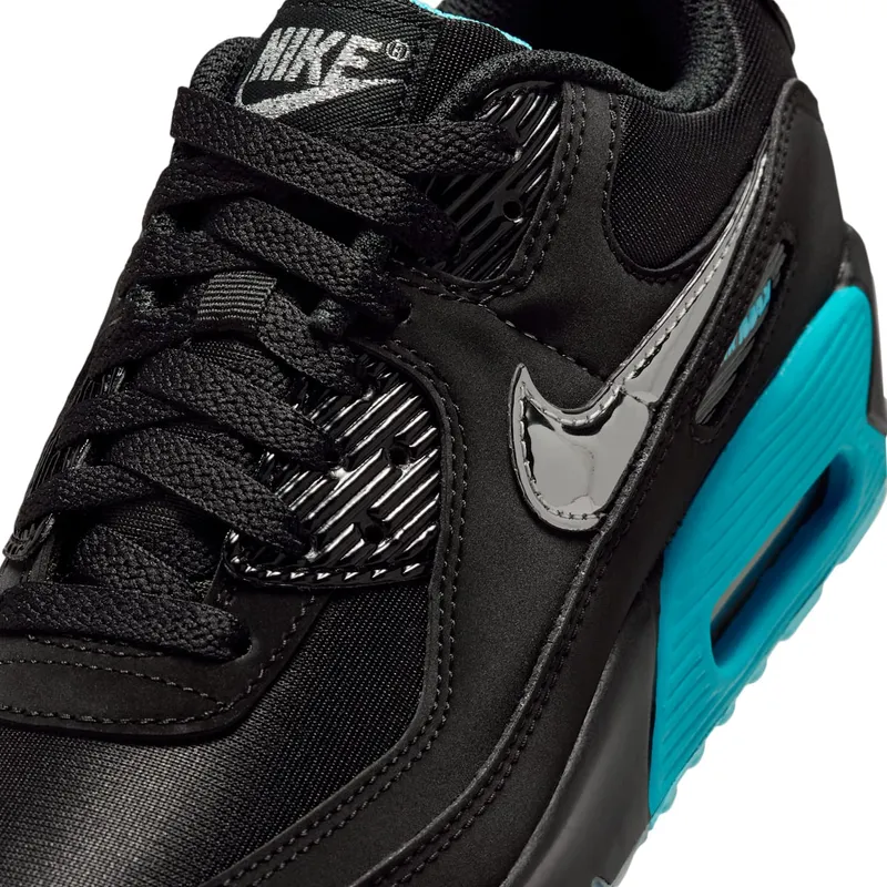 nike-air-max IM7744-001