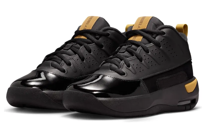 air-jordan-max-aura HQ2089-007