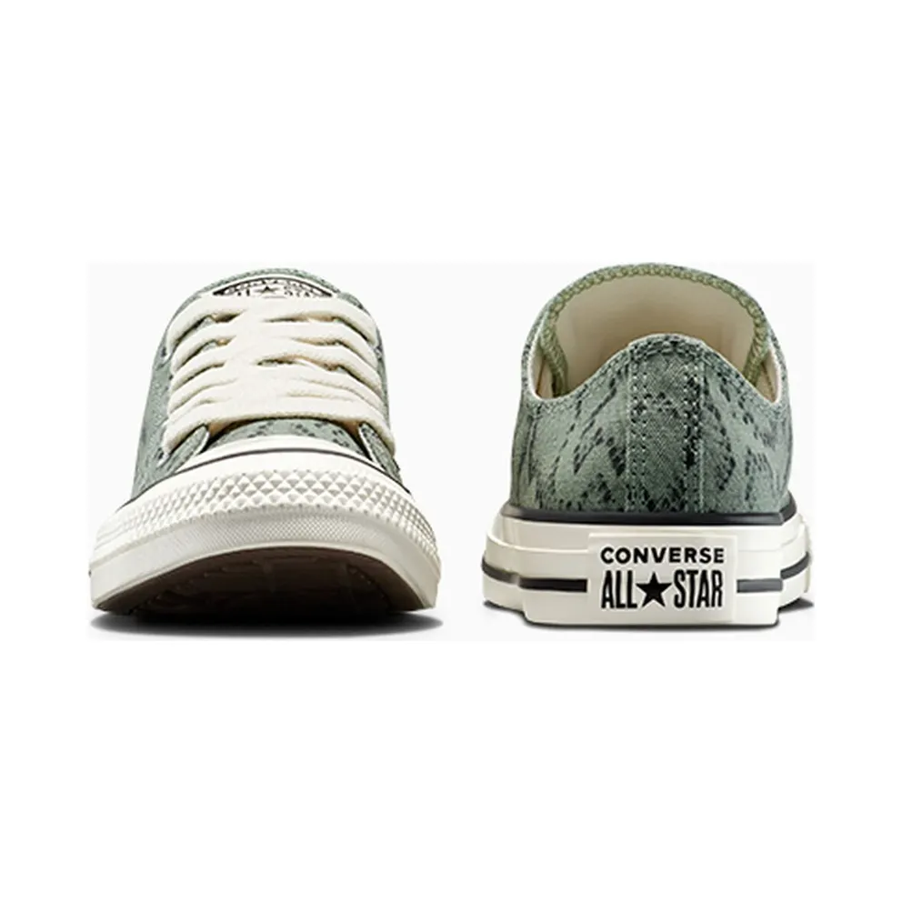 Converse Chuck Taylor All Star Snakeskin Print (A15811C)
