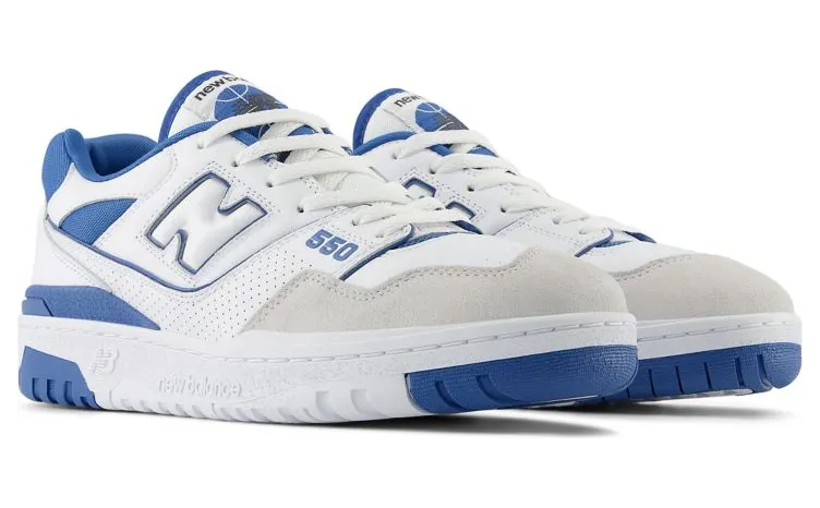new-balance-550 BB550-BSS