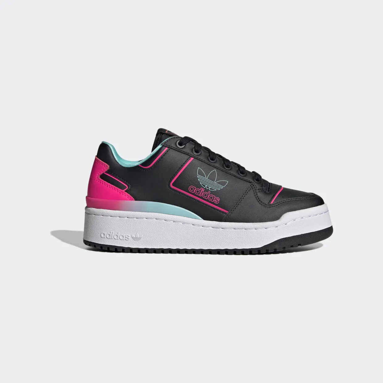 adidas-forum GY4667