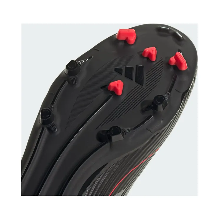adidas-f50-league IE1294