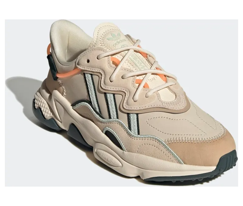 adidas-ozweego IE1579