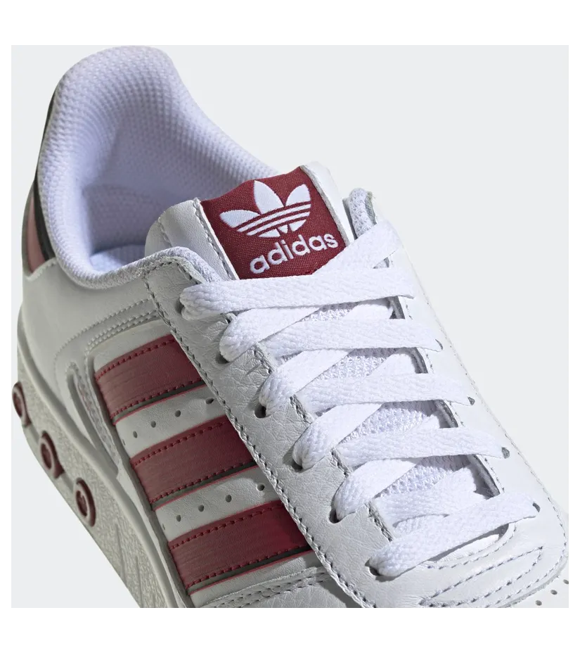 adidas-court GZ4764