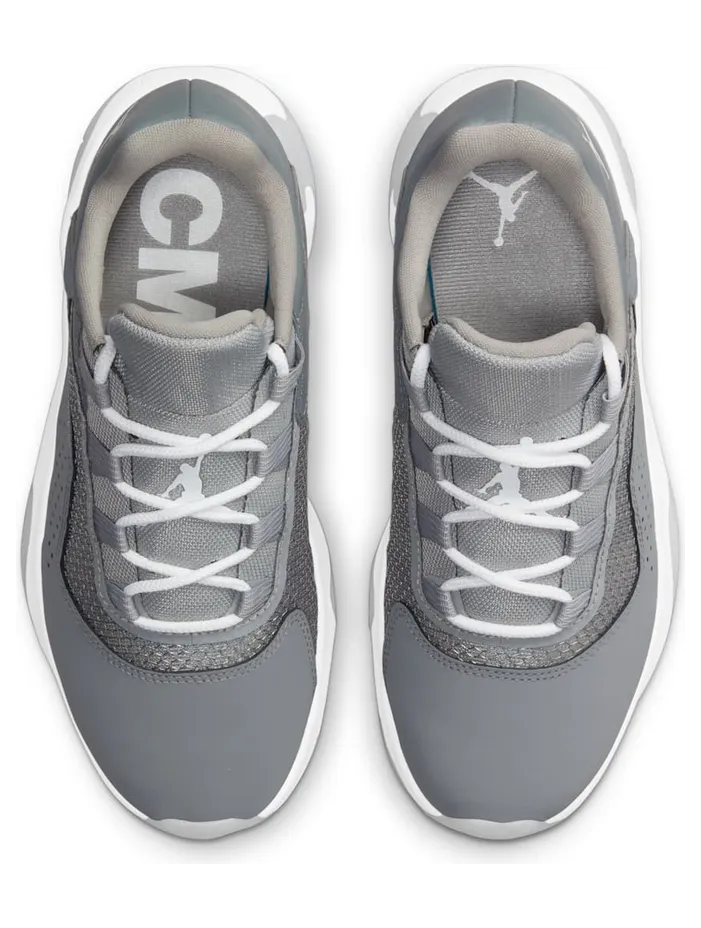 air-jordan-11 CZ0907-001