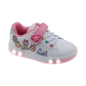 Beppi White (2212050BRANCO)