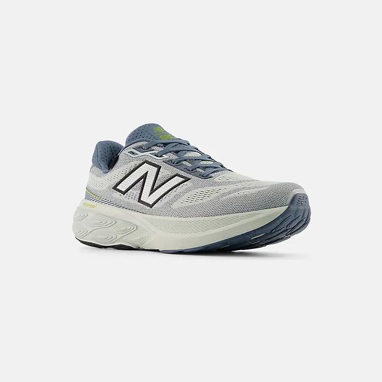 new-balance-880 M880G6FO