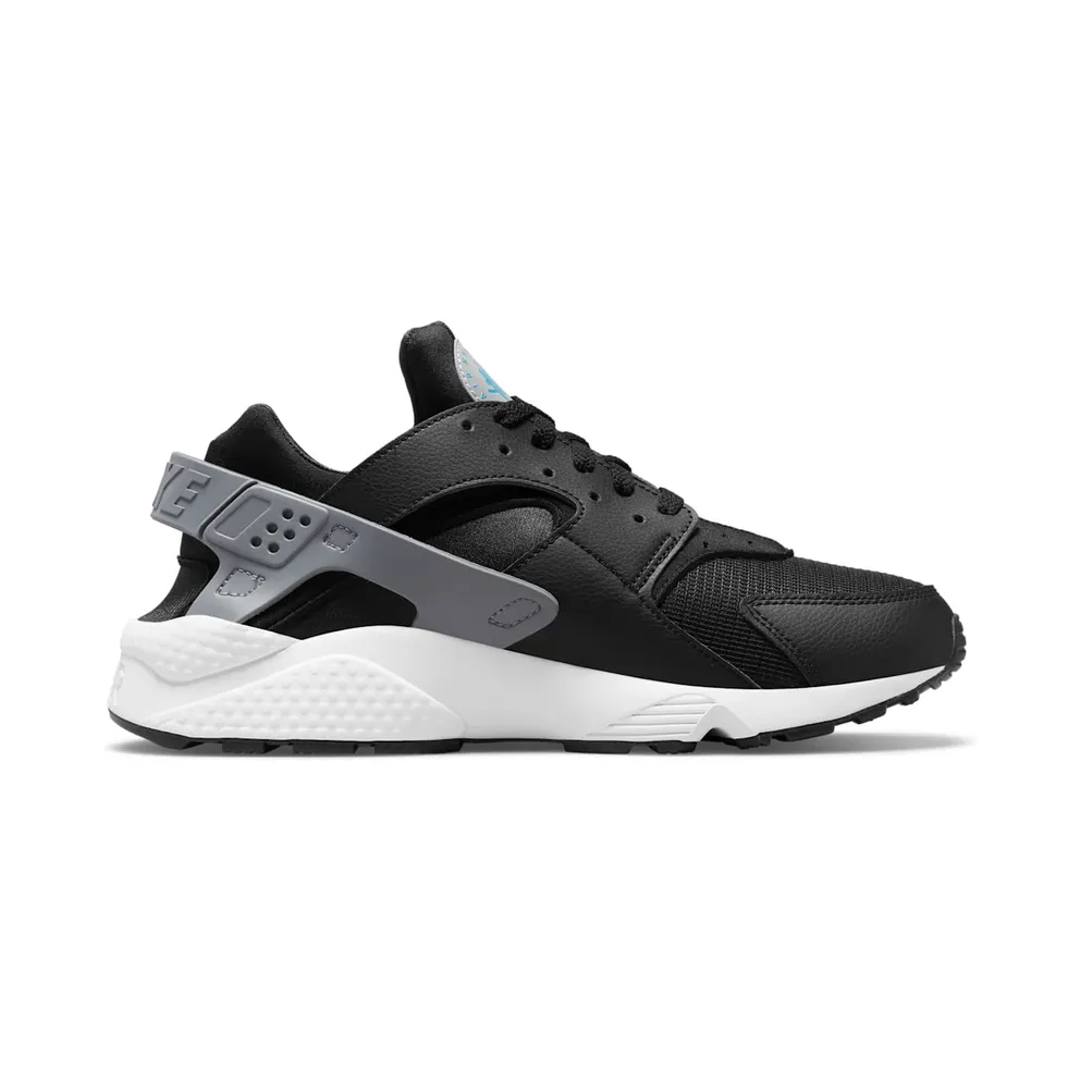Nike Air Huarache J22 Black (DR0154-001)