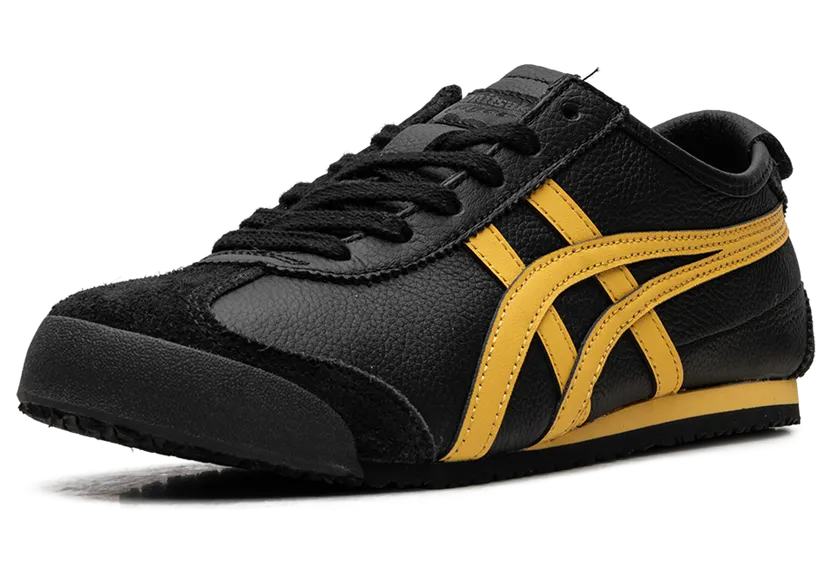 onitsuka-tiger-mexico-66 1183A201-003