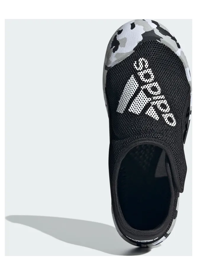 adidas-altaventure ID7859
