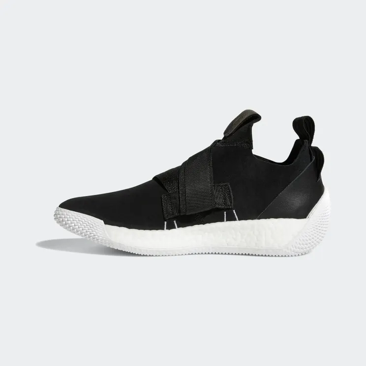adidas-harden AC7435