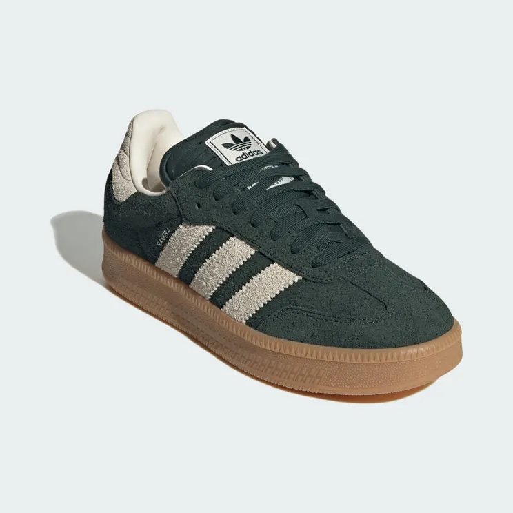 adidas-samba JI3198