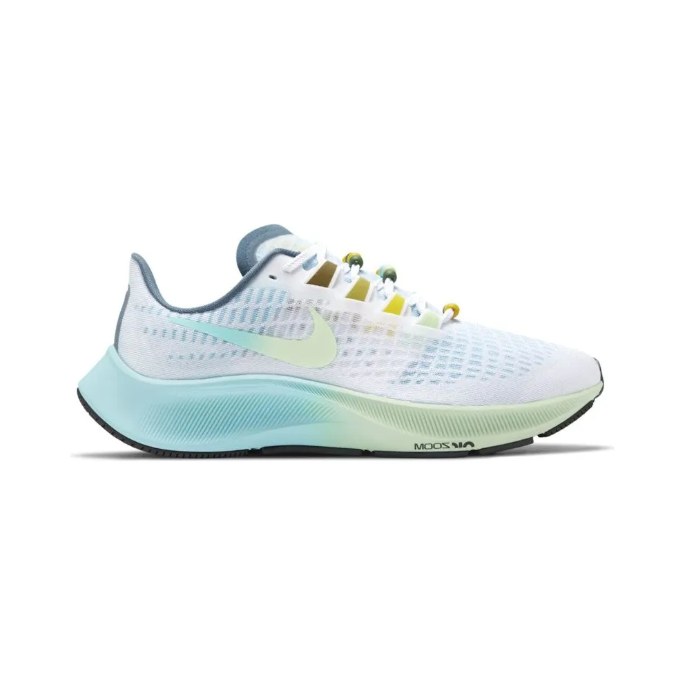 Nike Air Zoom Pegasus 37 Butterfly (CZ8692-134)