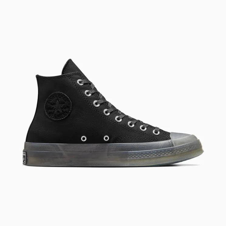 Converse x Turnstile Chuck 70 Hi Turnstile Love Connection (A08656C)