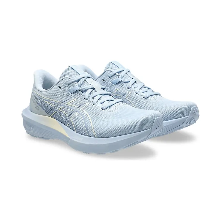 asics-gt-1000 1012B994-400
