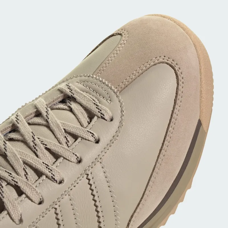 adidas-sl JR1643
