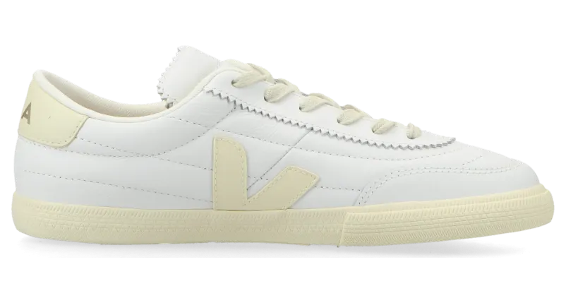 veja-sneaker FU2020709