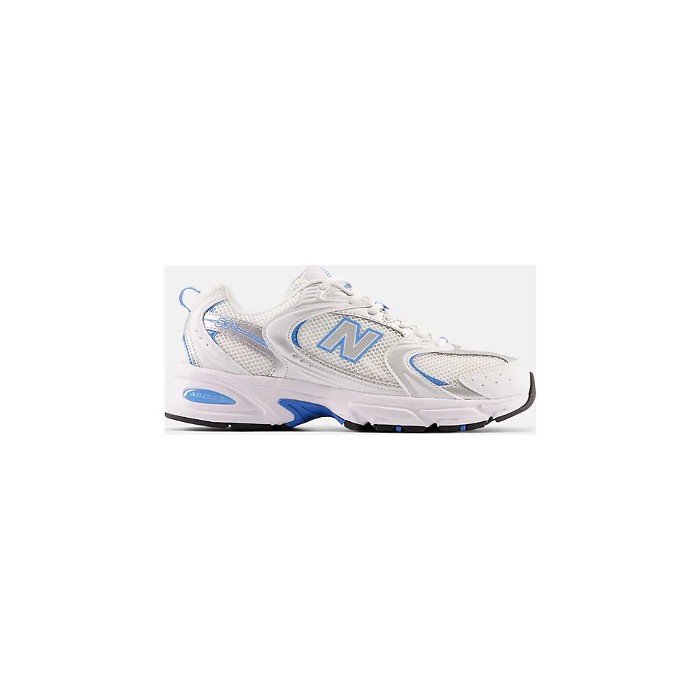 New Balance MR530 DRW Sky Blue (MR530DRW)