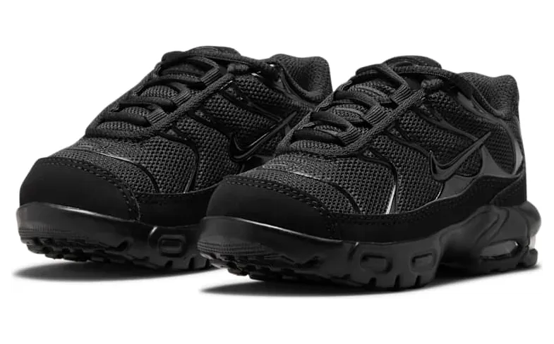 nike-air-max DR7996-001