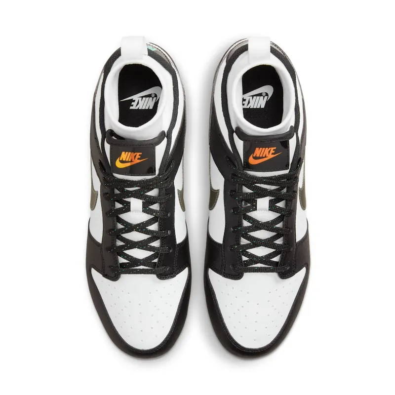 Nike Vapor Edge Dunk Panda (DZ4890-001)
