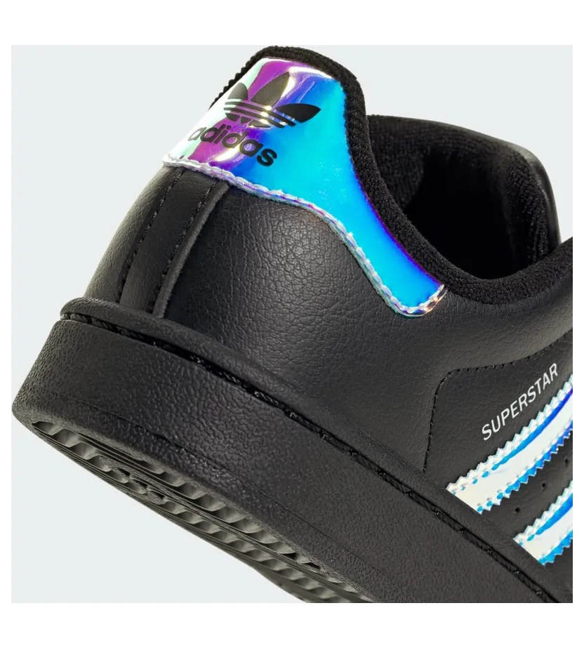 adidas-superstar JQ1790