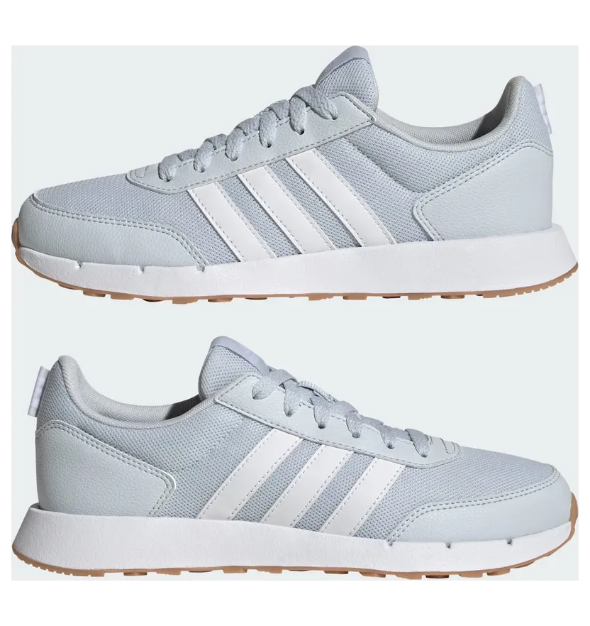 adidas-run-50s IG6558