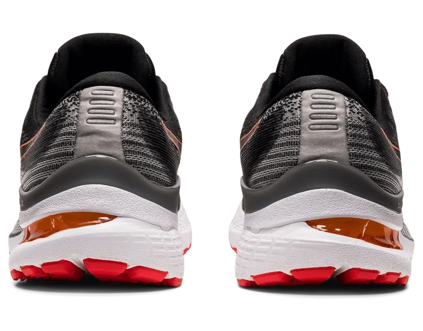 asics-gel-kayano 1011B189.005