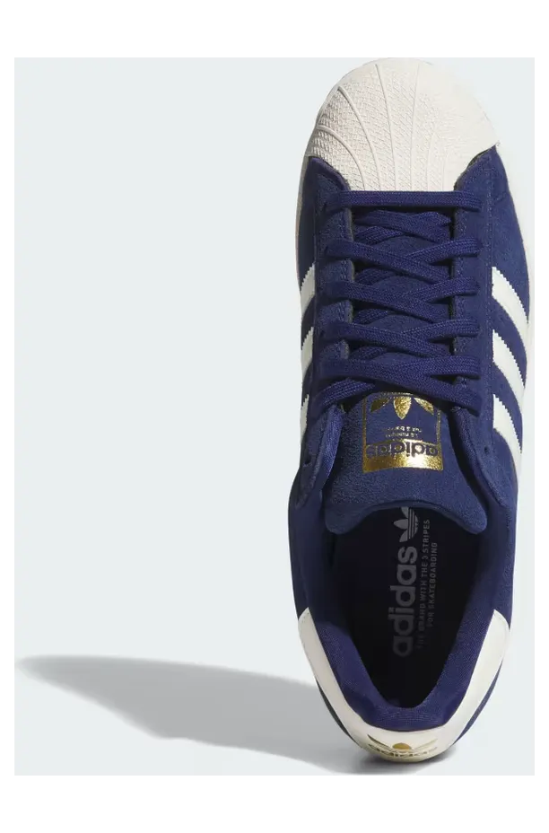 adidas-superstar KJ5113