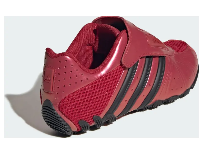 adidas-ghost KI4565