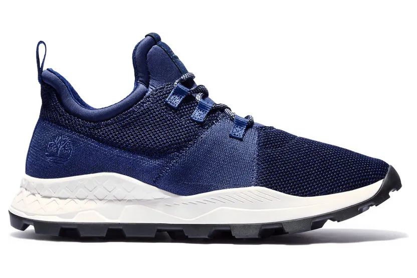 timberland-sneaker A29MP019