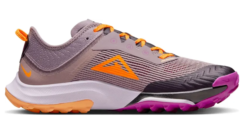 nike-air-zoom DH0654-501
