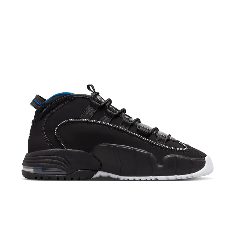 Nike Air Max Penny 1 Orlando (2022) (DN2487-001)