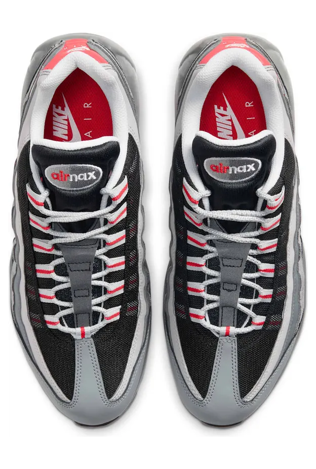 nike-air-max CI3705-600