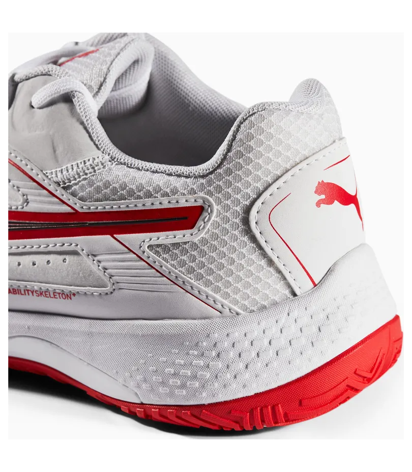 puma-indoorschoenen 106881-03